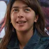 nabila syakieb