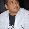 film the real pocong