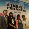 festival film perancis