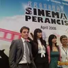 festival film perancis