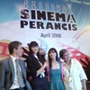 festival film perancis