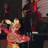 Nadia Vega