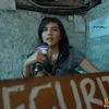 Nadila Ernesta