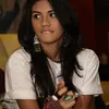 Nadila Ernesta