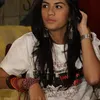 Nadila Ernesta