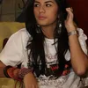 Nadila Ernesta