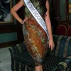 Puteri Indonesia 2010