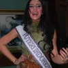 Puteri Indonesia 2010