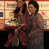 Puteri Indonesia 2010