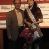 Puteri Indonesia 2010