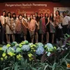 Puteri Indonesia 2010