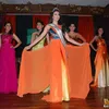 Nadine Alexandra Dewi Ames