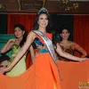 Nadine Alexandra Dewi Ames