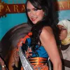 Nadine Alexandra Dewi Ames