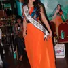 Nadine Alexandra Dewi Ames