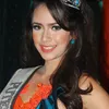 Nadine Alexandra Dewi Ames