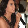 Nadine Chandrawinata