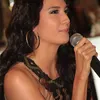 Nadine Chandrawinata