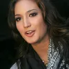 Nadine Chandrawinata