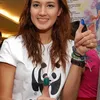 nadine chandrawinata