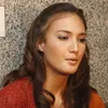 Nadine Chandrawinata