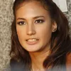 Nadine Chandrawinata