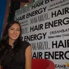 Nadine Chandrawinata