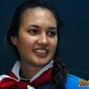 nadine chandrawinata