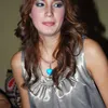 nadine chandrawinata