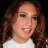 Nadine Chandrawinata