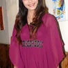 Nadya Almira