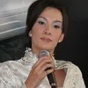 nadya hutagalung