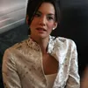 nadya hutagalung