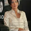 nadya hutagalung