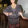 nadya mulya