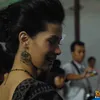 nadya mulya