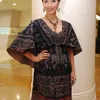 nadya mulya