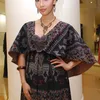 nadya mulya