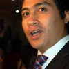 nafa urbach zack lee