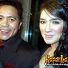 nafa urbach zack lee