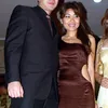 nafa urbach zack lee
