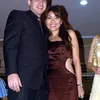 nafa urbach zack lee