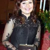 nafa urbach zack lee