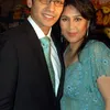 nafa urbach zack lee