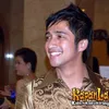nafa urbach zack lee