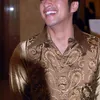 nafa urbach zack lee