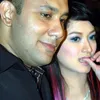 nafa urbach zack lee