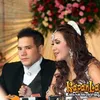 nafa urbach zack lee