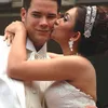 nafa urbach zack lee