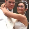 nafa urbach zack lee